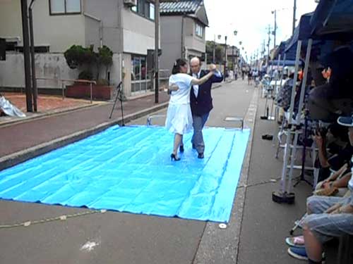 �^���S�V��