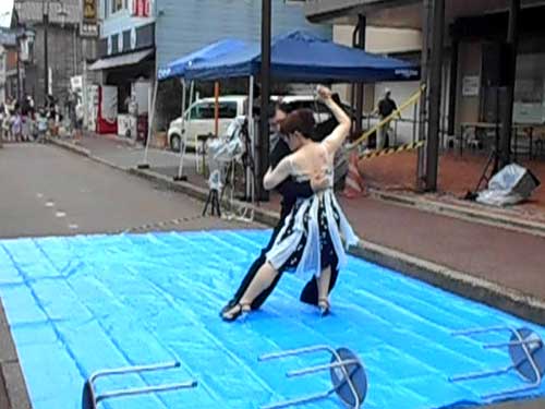 �^���S�V��