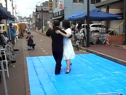 �^���S�V��