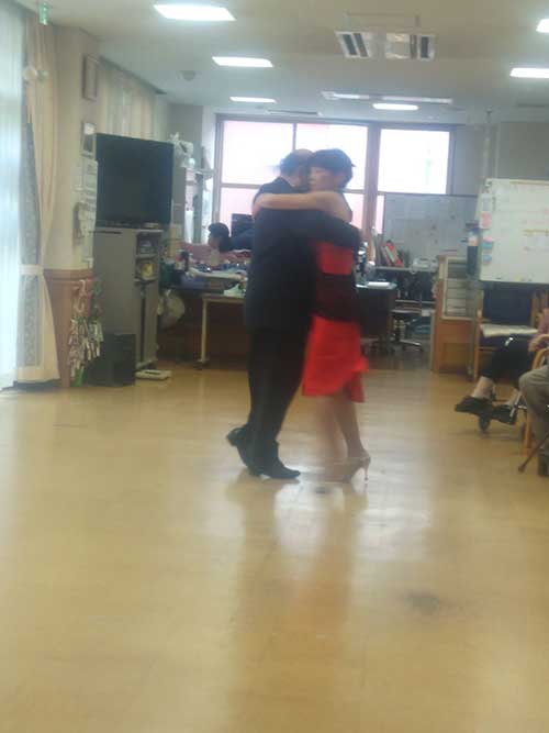 �^���S�V��