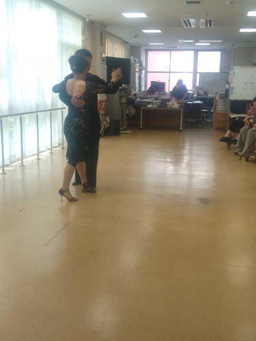 �^���S�V��