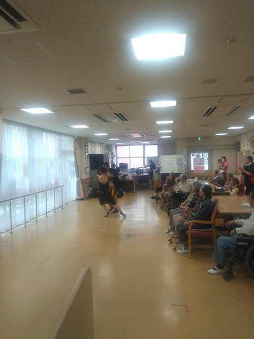 �^���S�V��