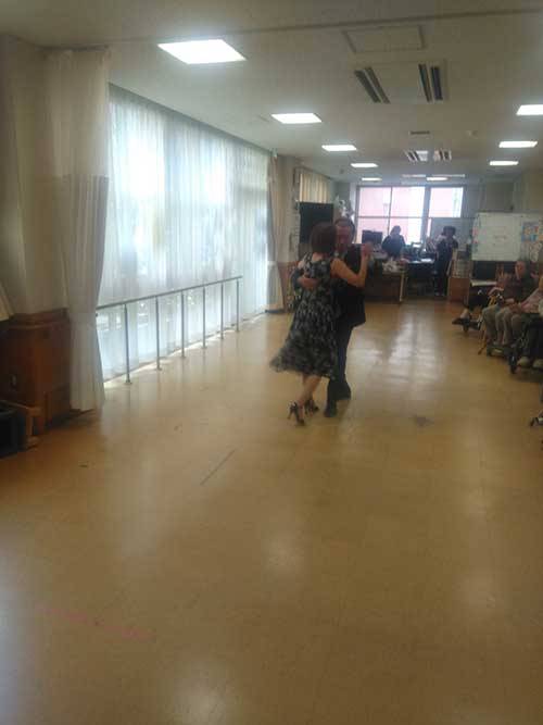 �^���S�V��