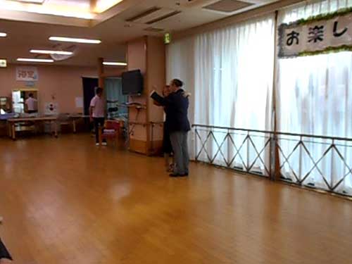 �^���S�V��