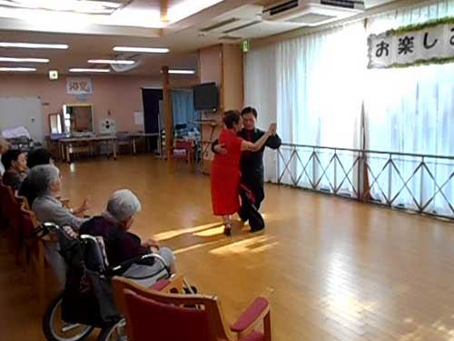 �^���S�V��