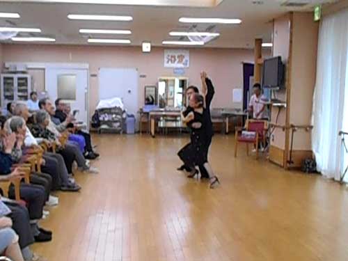 �^���S�V��