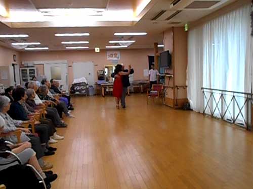 �^���S�V��