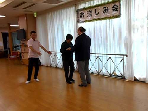 �^���S�V��