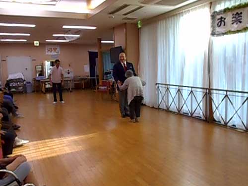 �^���S�V��