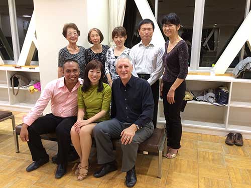 �^���S�V��