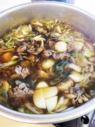 �^���S�V��