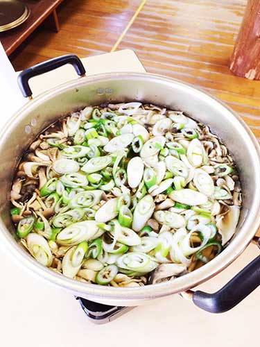 �^���S�V��