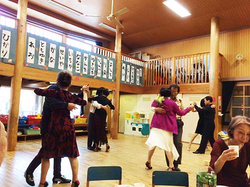 �^���S�V��