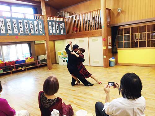 �^���S�V��