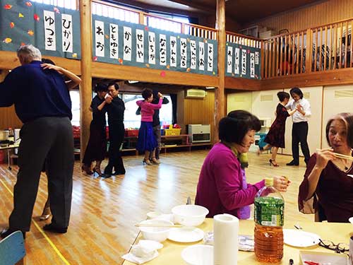 �^���S�V��