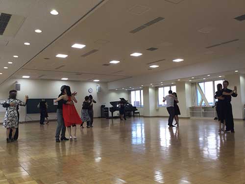 �^���S�V��