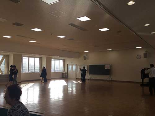 �^���S�V��