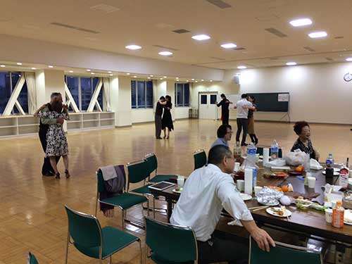 �^���S�V��