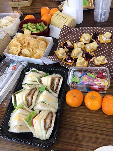 �^���S�V��