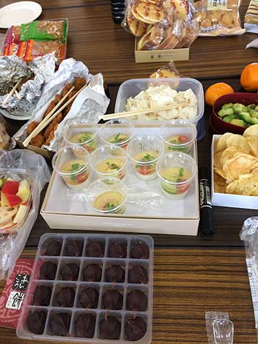 �^���S�V��