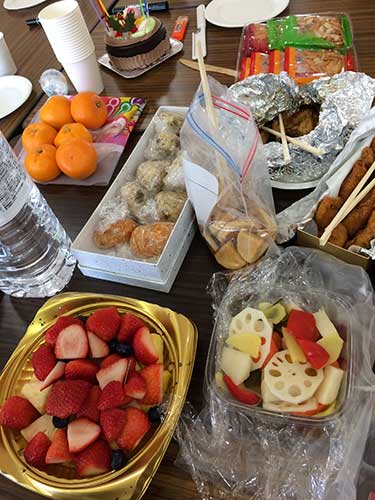 �^���S�V��