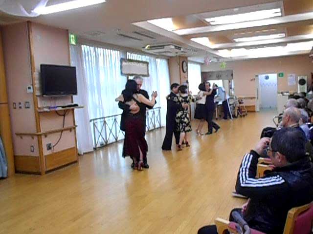 �^���S�V��