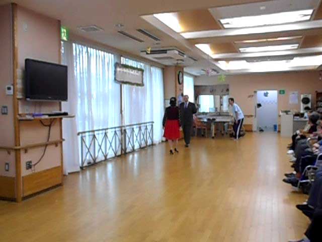 �^���S�V��