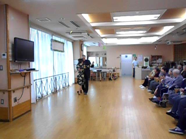 �^���S�V��