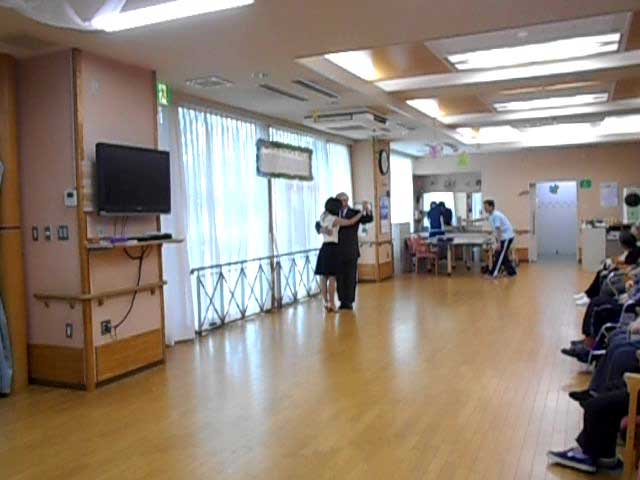 �^���S�V��