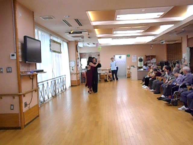 �^���S�V��