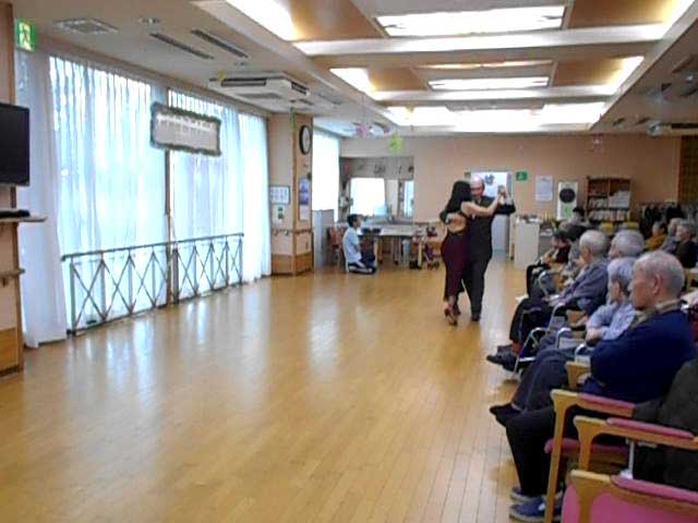 �^���S�V��