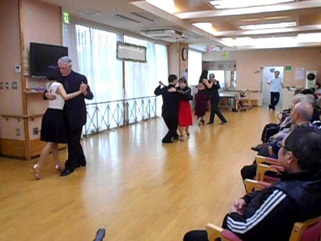 �^���S�V��