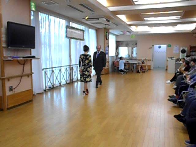 �^���S�V��