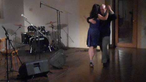 �^���S�V��