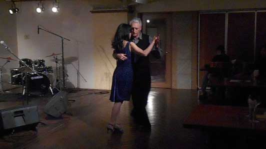 �^���S�V��