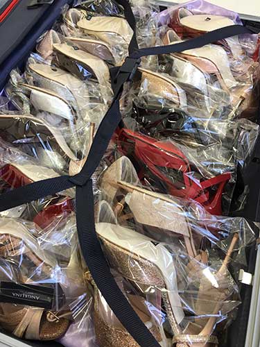 �^���S�V��