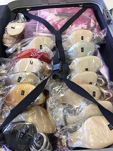 �^���S�V��