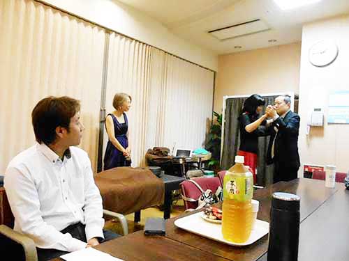 �^���S�V��