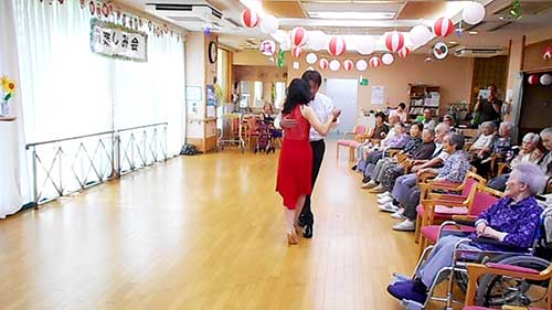 �^���S�V��