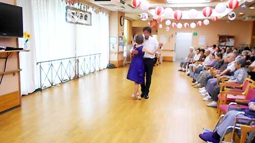 �^���S�V��