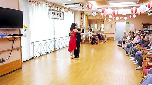 �^���S�V��