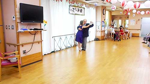 �^���S�V��