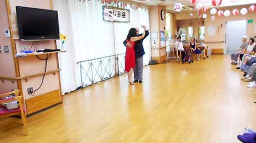 �^���S�V��