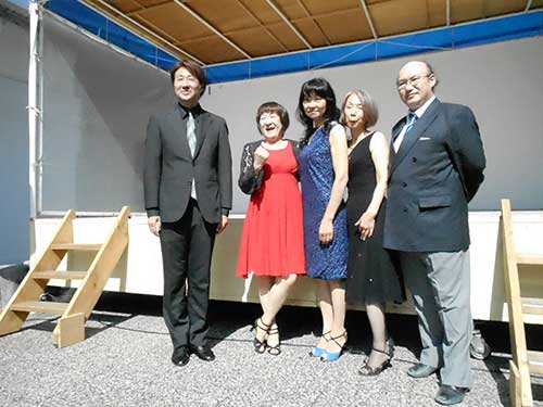 �^���S�V��