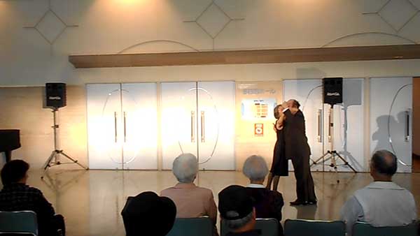 �^���S�V��