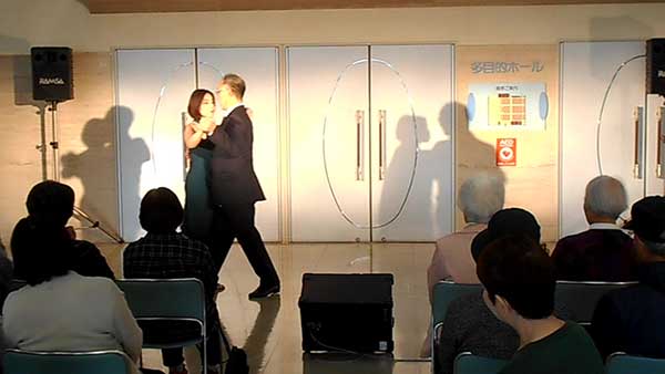 �^���S�V��