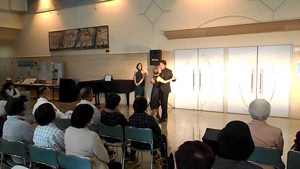 �^���S�V��