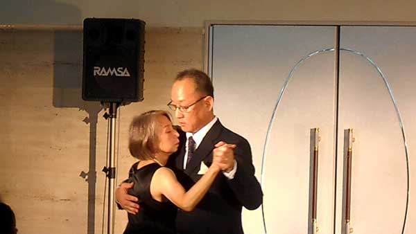 �^���S�V��