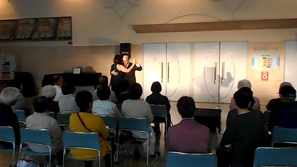 �^���S�V��