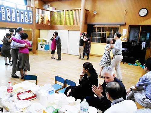 �^���S�V��